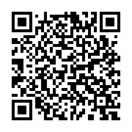 QR code for 977AWW