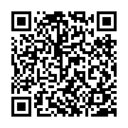 QR code for 977BAT