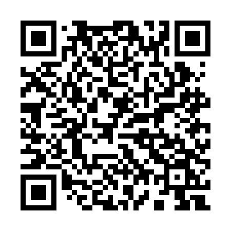 QR code for 977BDN