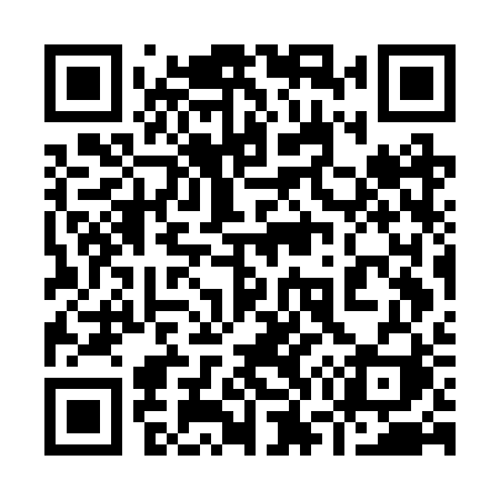 QR code for 977BRI