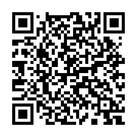 QR code for 977BSB