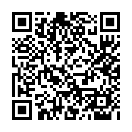 QR code for 977BXN
