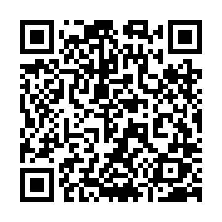 QR code for 977CLX
