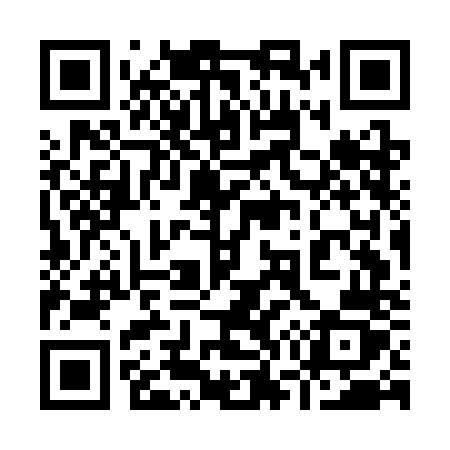 QR code for 977CNZ