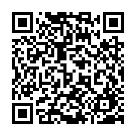QR code for 977CZD