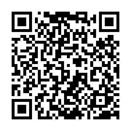 QR code for 977DZS