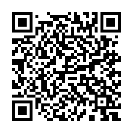 QR code for 977EDU