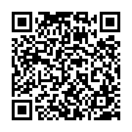 QR code for 977EIV