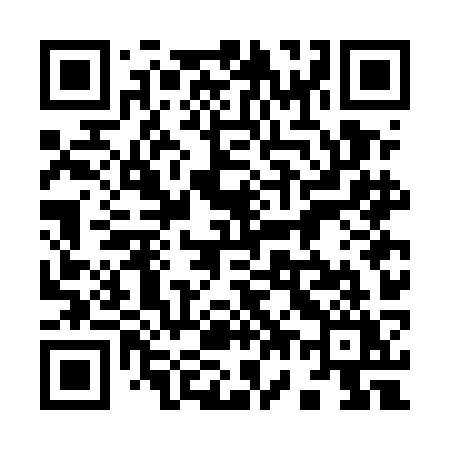 QR code for 977EKY