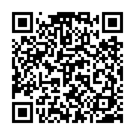 QR code for 977GFI