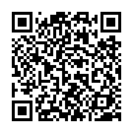 QR code for 977GJI