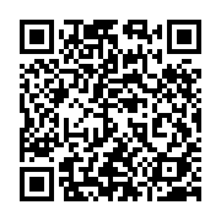 QR code for 977HII