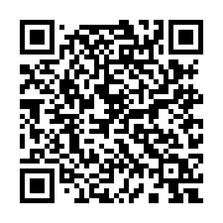 QR code for 977HKT