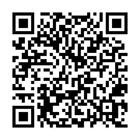 QR code for 977HMF