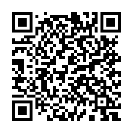 QR code for 977HVE