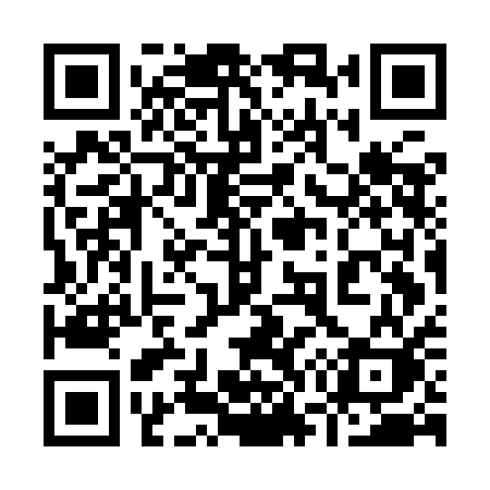 QR code for 977IAK