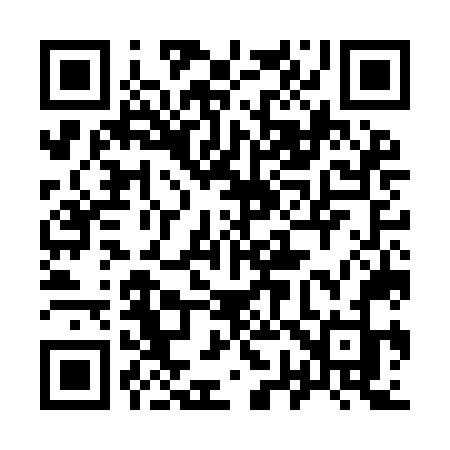 QR code for 977INJ