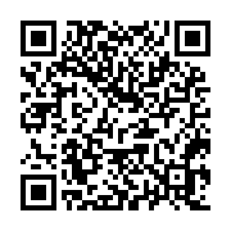 QR code for 977IOJ
