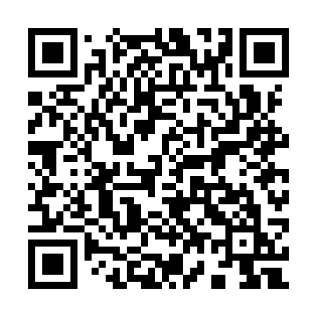 QR code for 977ISK