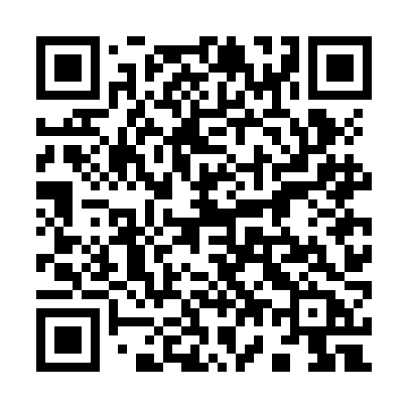 QR code for 977JJB