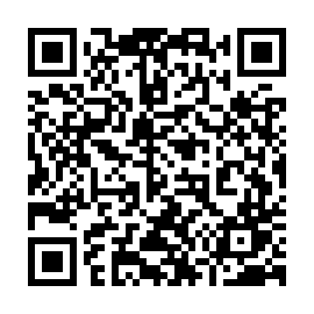 QR code for 977KTT