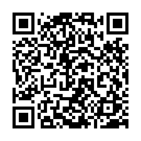 QR code for 977LBS
