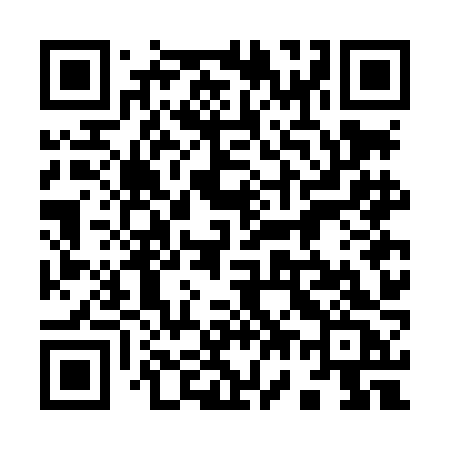 QR code for 977LJC