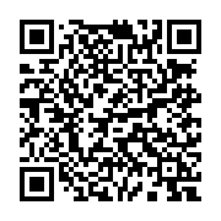 QR code for 977LNH