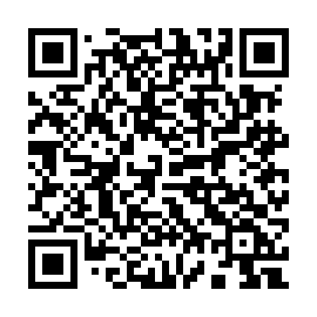 QR code for 977MFF