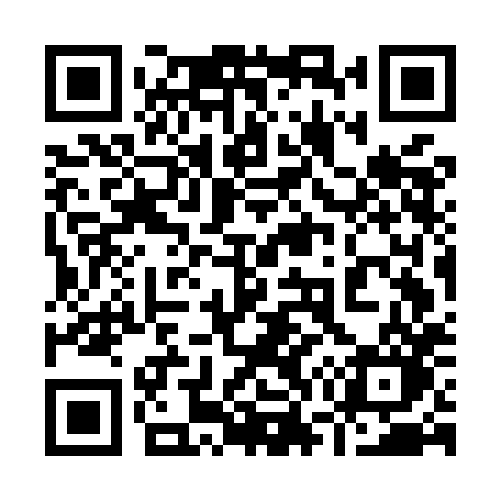 QR code for 977MHO