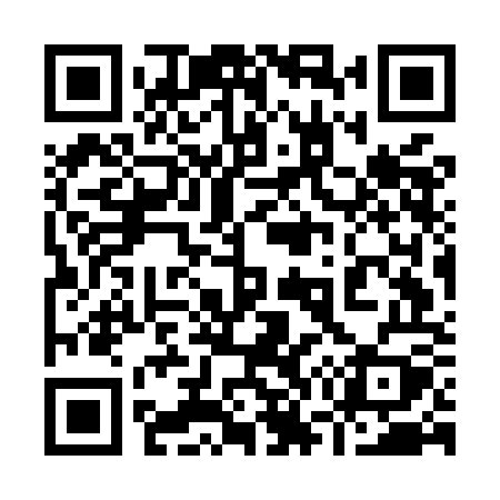 QR code for 977MOY