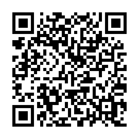QR code for 977MQL
