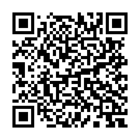 QR code for 977MTF