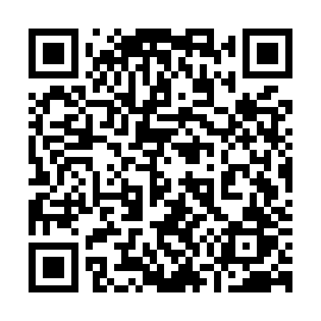 QR code for 977MZR