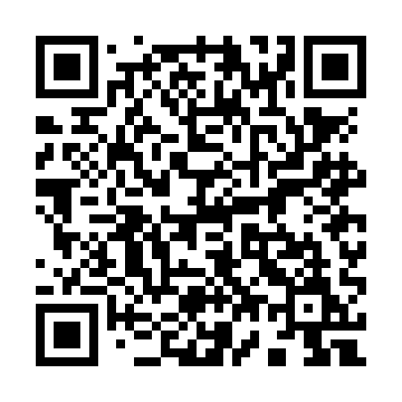 QR code for 977NAM