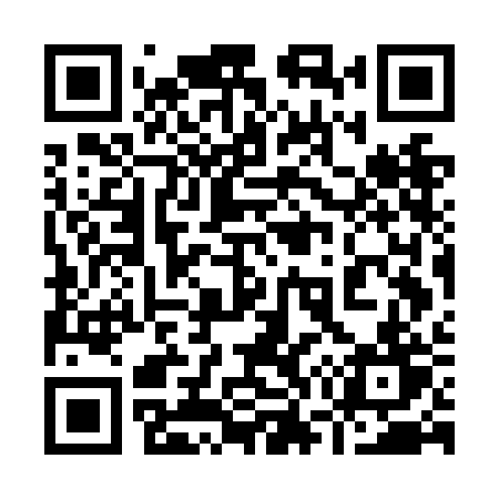 QR code for 977NBT