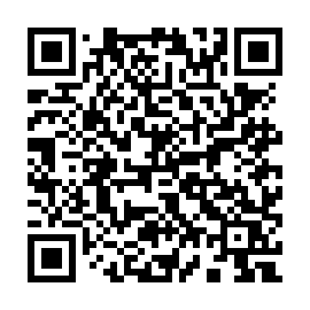 QR code for 977NHS
