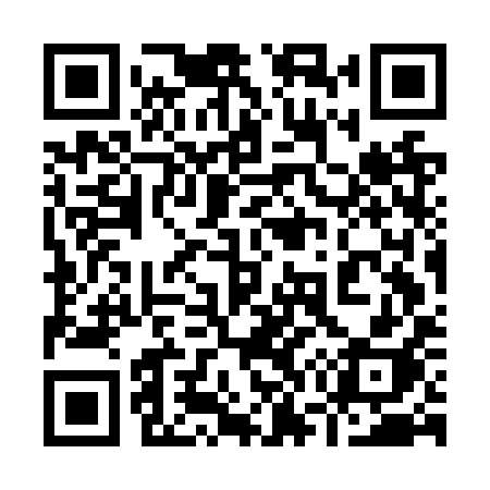 QR code for 977NYH