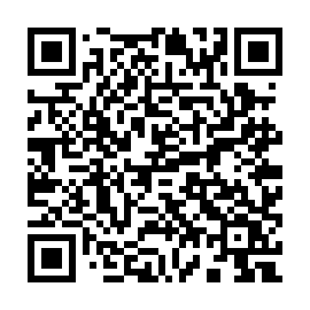 QR code for 977PHV