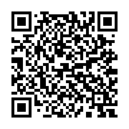 QR code for 977PHY