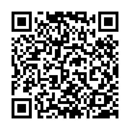 QR code for 977PIX
