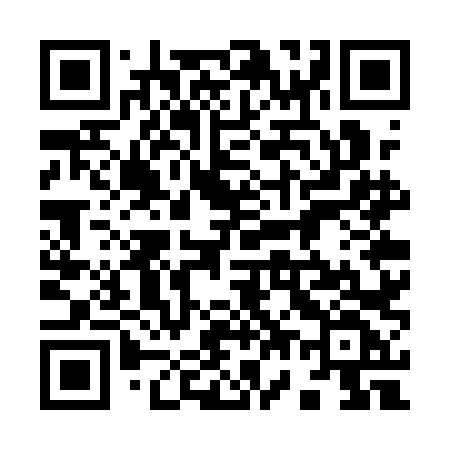 QR code for 977QLF