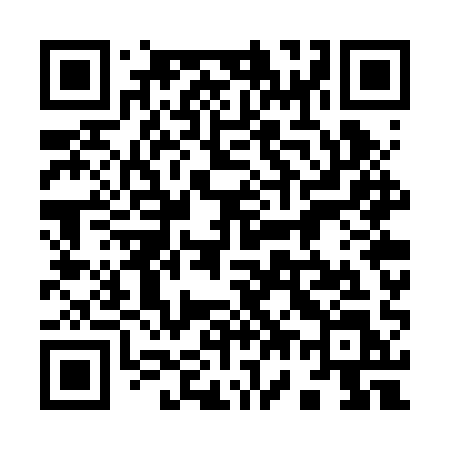 QR code for 977RQL