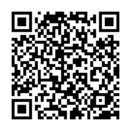 QR code for 977RSK