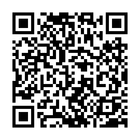 QR code for 977RWQ