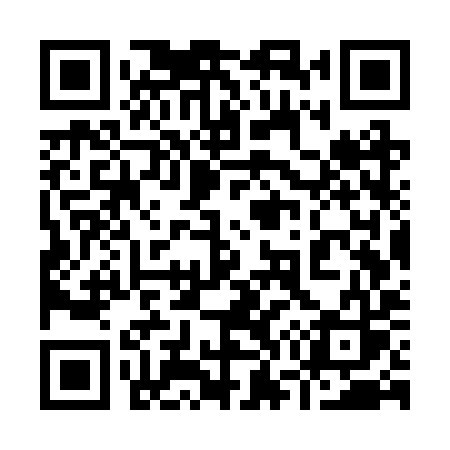 QR code for 977RYS