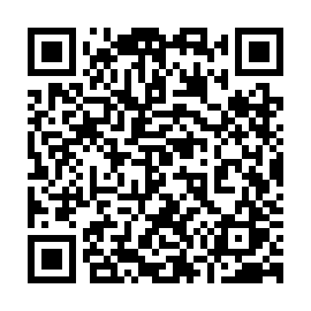 QR code for 977SJS
