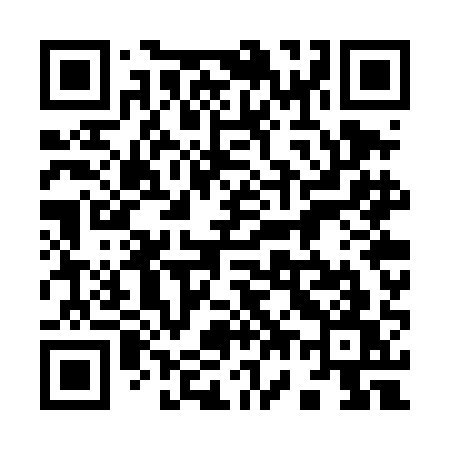QR code for 977TAW