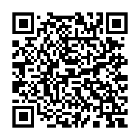 QR code for 977TFM