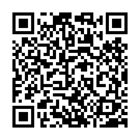 QR code for 977TFY